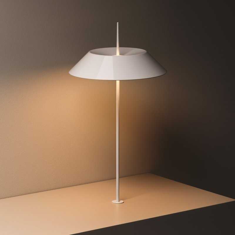 Mayfair Mini Vibia Table Light Free Shipping Insmat