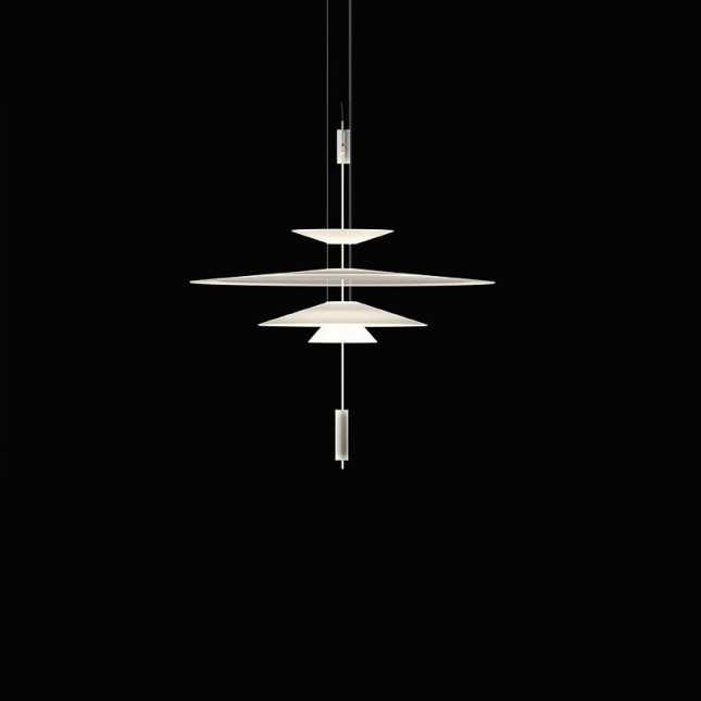 FLAMINGO 1550 BY VIBIA