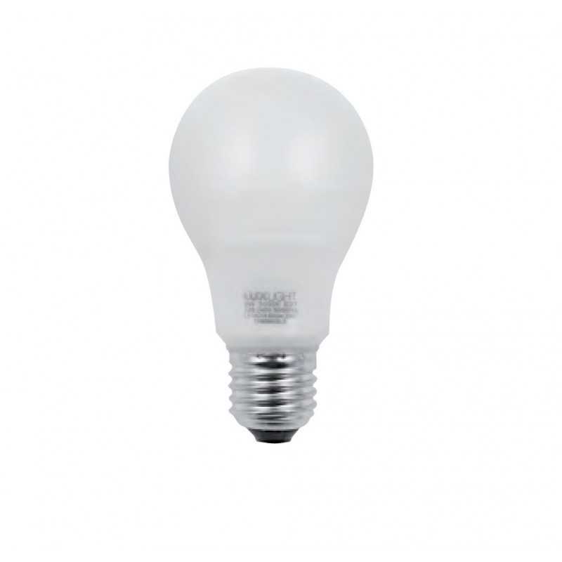 Ampoule LED E27 Bulb 8,5W 3000K Dimmable 