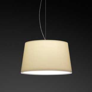 WARM PENDANT SCREEN SHADE BY VIBIA