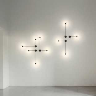 PIN 1690 / 1692 / 1694 BY VIBIA