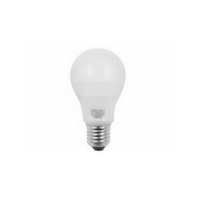 snelheid Terugroepen buurman Led bulb power 9w or 11w by lux light