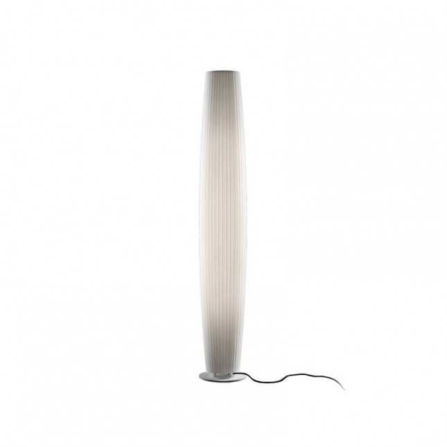 gesloten plotseling kompas Floor lamp MAXI P/03 of BOVER | Shop online BOVER at best price