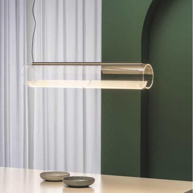 GUISE BY VIBIA