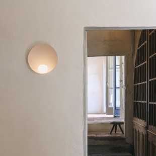 MUSA WALL LAMP BY VIBIA