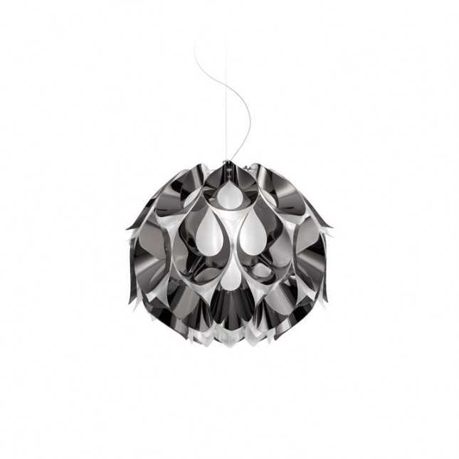 FLORA GOLD / SILVER / COPPER / PEWTER BY SLAMP