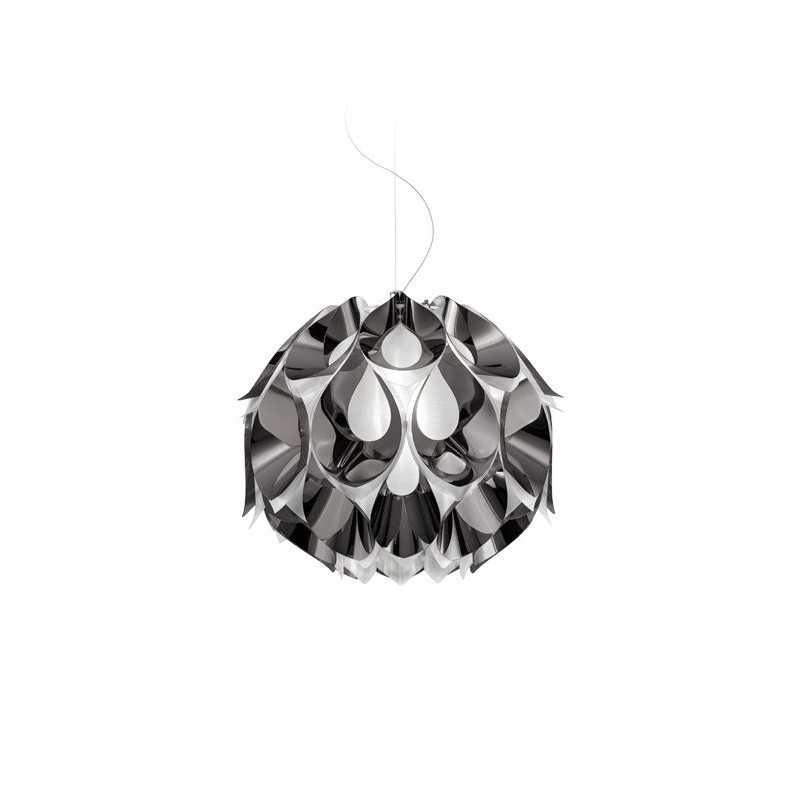 FLORA GOLD / SILVER / COPPER / PEWTER BY SLAMP