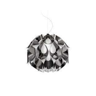 FLORA GOLD / SILVER / COPPER / PEWTER BY SLAMP