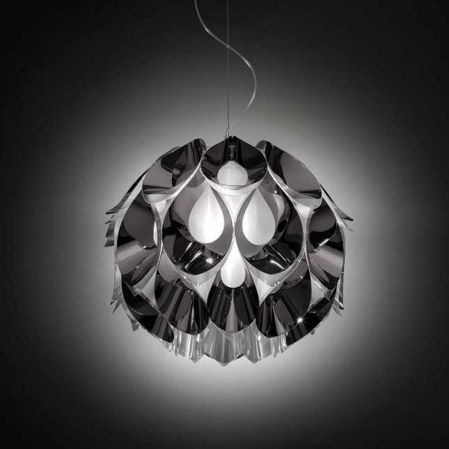 FLORA GOLD / SILVER / COPPER / PEWTER BY SLAMP