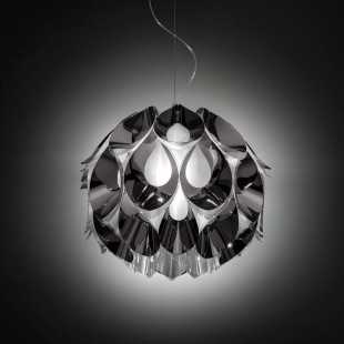FLORA GOLD / SILVER / COPPER / PEWTER BY SLAMP