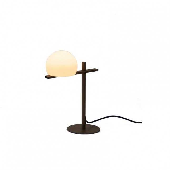 Verwonderend LED outdoor table lamp Circ M-3728 by Estiluz shop online PX-86