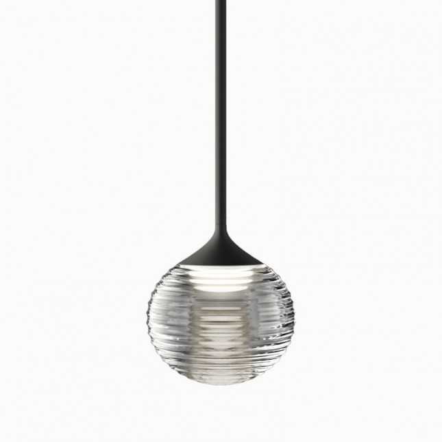 ALGORITHM 0825 BY VIBIA