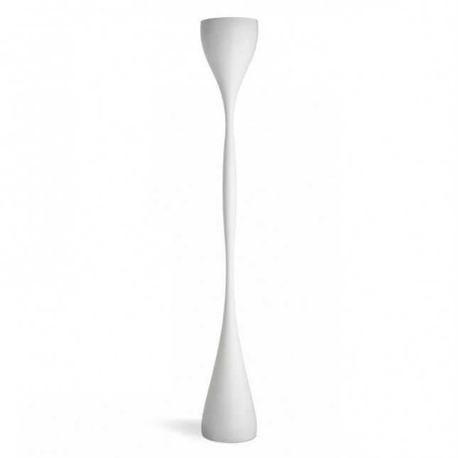 JAZZ FLOOR LAMP BY VIBIA