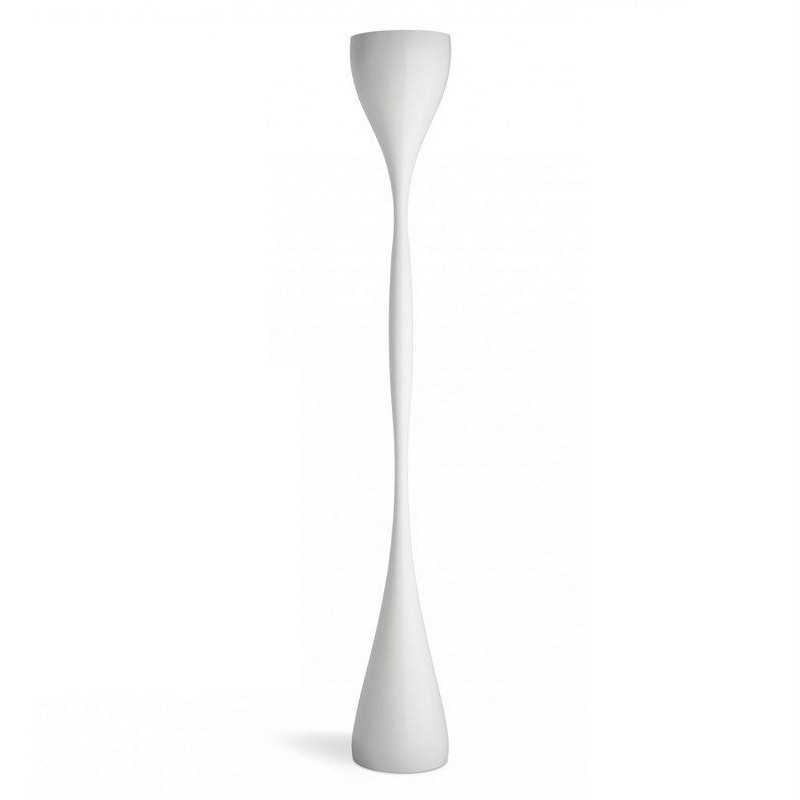 JAZZ FLOOR LAMP BY VIBIA