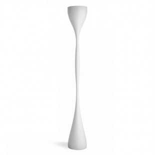 JAZZ FLOOR LAMP BY VIBIA