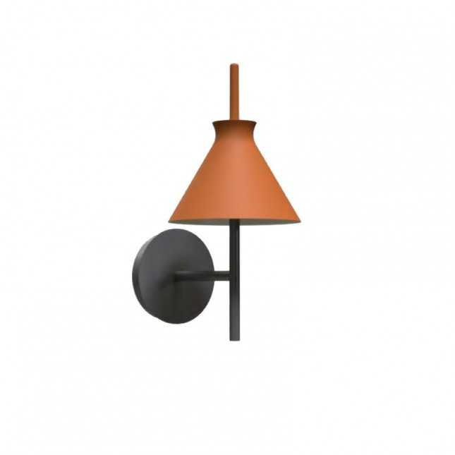 TOTANA WALL LAMP BY POTT