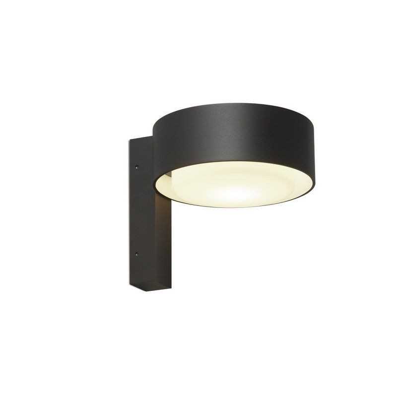 Whitney Beleefd Stoffig PLAFF-ON! | MARSET | Outdoor wall light | Free shipping | INSMAT