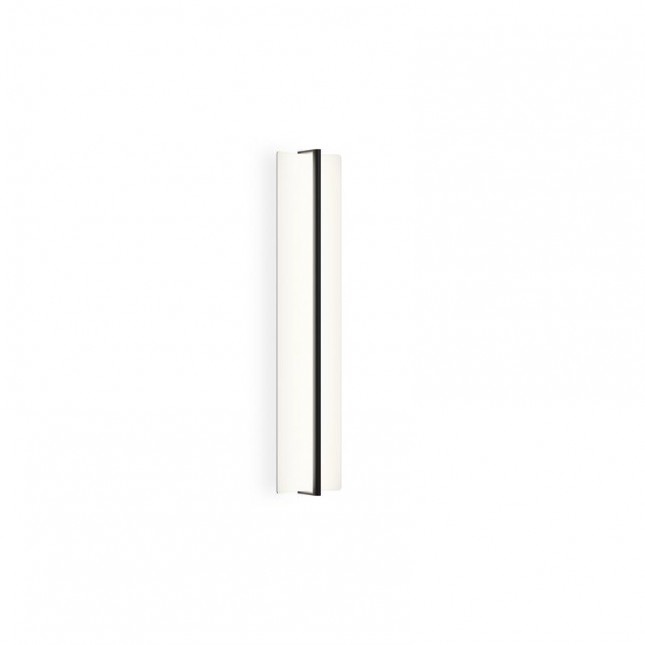 KONTUR WALL LIGHT BY VIBIA