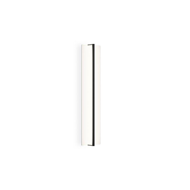 KONTUR WALL LIGHT BY VIBIA