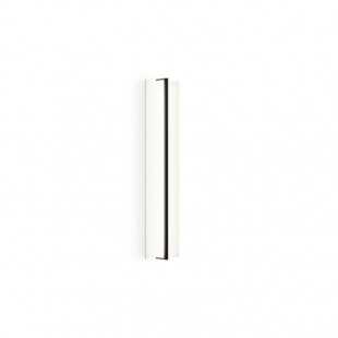 KONTUR WALL LIGHT BY VIBIA