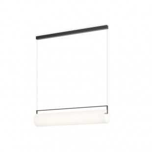 KONTUR SUSPENSION CRISTAL DE VIBIA