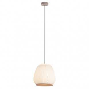 KNIT 7450 BY VIBIA