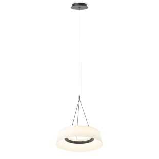 LILY 5730 BY VIBIA