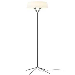 LILY 5725 BY VIBIA