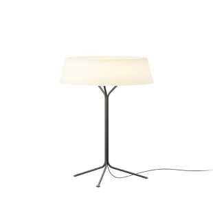 LILY 5720 BY VIBIA