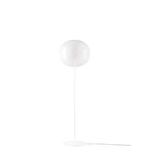 VOLUM LAMPADAIRE 42 DE LODES