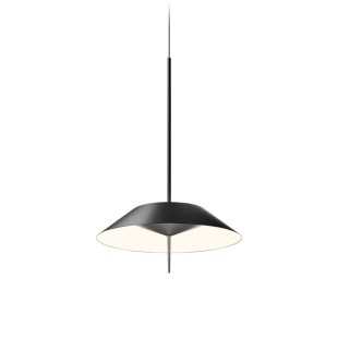 MAYFAIR 5525 BY VIBIA