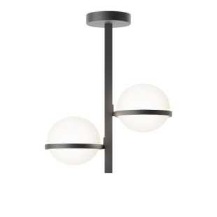 PALMA 3760 BY VIBIA