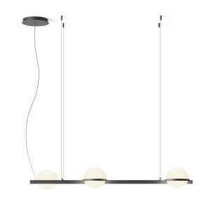 PALMA 3735 BY VIBIA