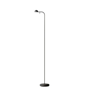 PIN LAMPADAIRE 1660 DE VIBIA