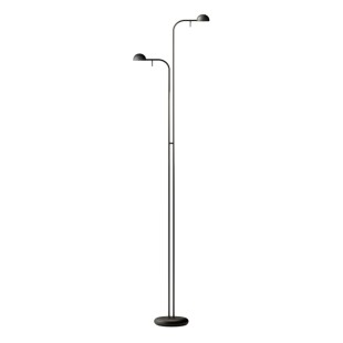 PIN 1670 BY VIBIA