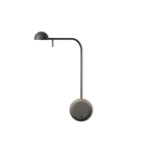 PIN 1680 BY VIBIA