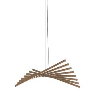 RHYTHM 2155 WOOD BY VIBIA