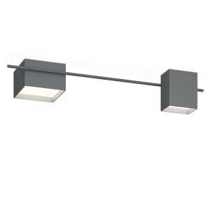 STRUCTURAL TECHO 2640 DE VIBIA