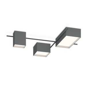 STRUCTURAL TECHO 2645 DE VIBIA