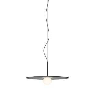 TEMPO 5776 BY VIBIA