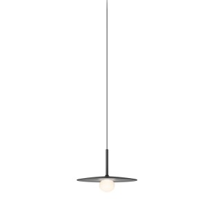 TEMPO 5770 BY VIBIA