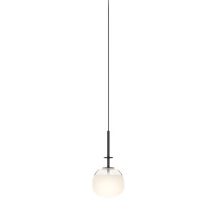 TEMPO 5772 BY VIBIA