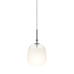 TEMPO 5778 BY VIBIA