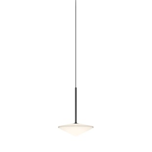 TEMPO 5774 BY VIBIA