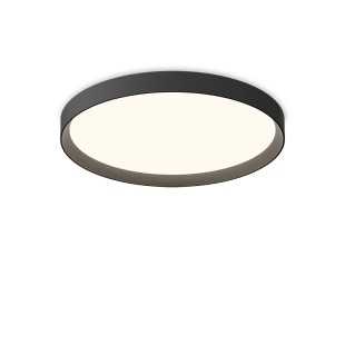 UP ROUND CEILING BY VIBIA