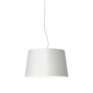 WARM 4926 BY VIBIA