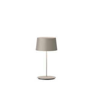 WARM 4896 BY VIBIA