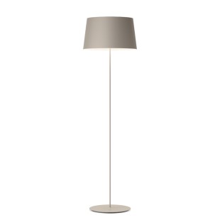 WARM 4906 BY VIBIA