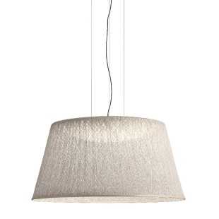 WIND 4078 BY VIBIA