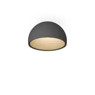 DUO 4874 BY VIBIA